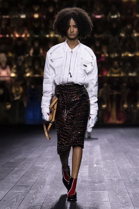 louis vuitton fall-winter 2020 release date|louis vuitton fashion show.